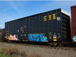 CSX 151381